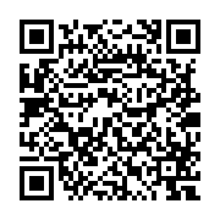 QR code for 4USY879