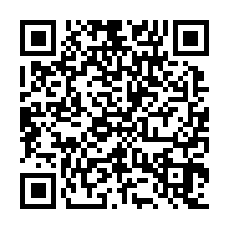 QR code for 4USZ030