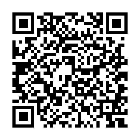 QR code for 4UTA801