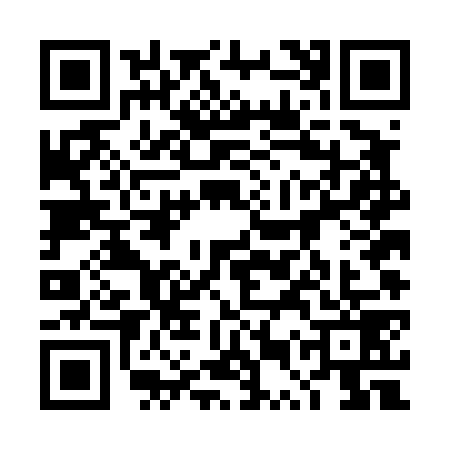 QR code for 4UTD798