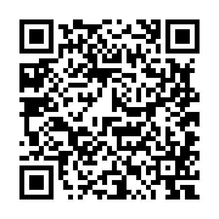 QR code for 4UTH857
