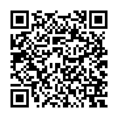 QR code for 4UTJ039