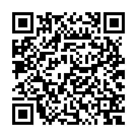 QR code for 4UTJ227