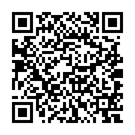 QR code for 4UTU940