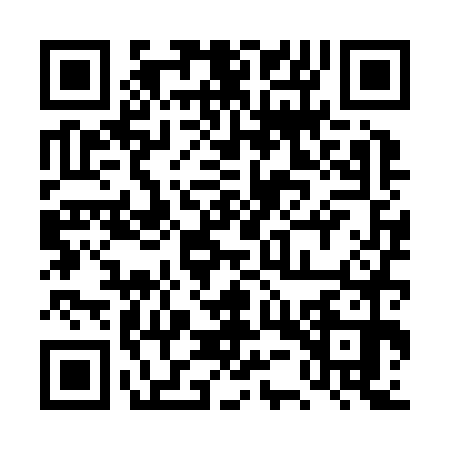 QR code for 4UTZ709