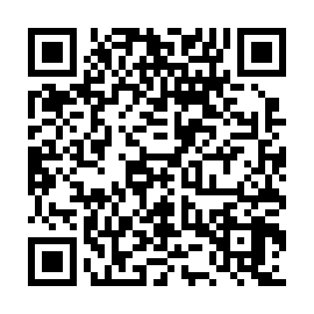 QR code for 4UUB086