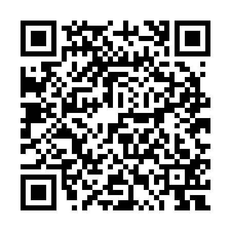 QR code for 4UUB138