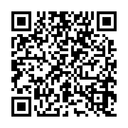 QR code for 4UUB720