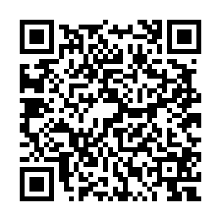 QR code for 4UUD048