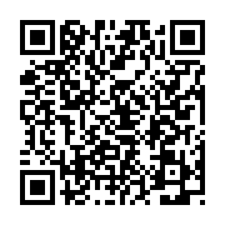 QR code for 4UUF194