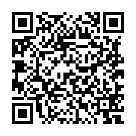 QR code for 4UUH991