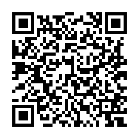 QR code for 4UUI001
