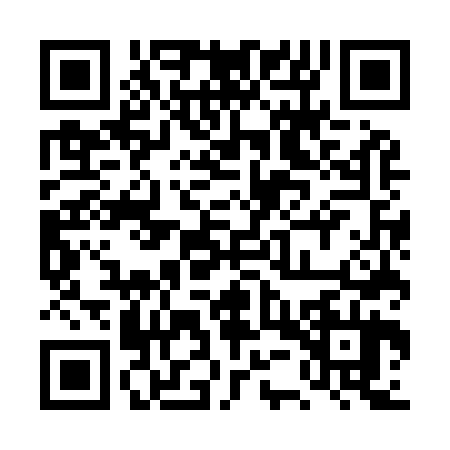 QR code for 4UUI648