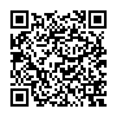 QR code for 4UUJ190
