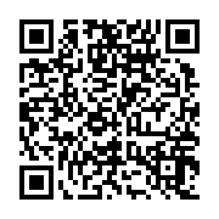 QR code for 4UUK162