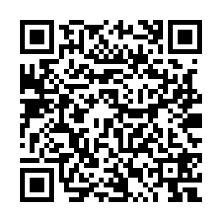 QR code for 4UUQ284