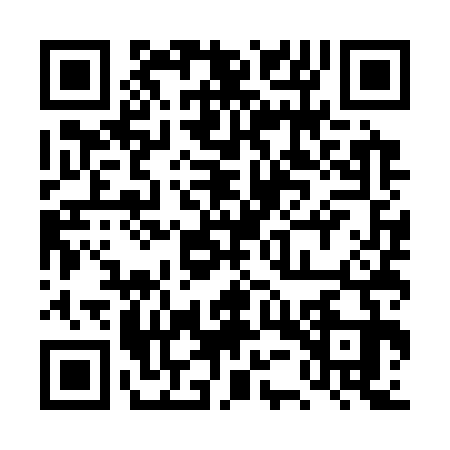 QR code for 4UUS339