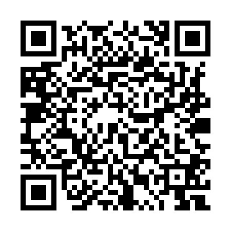 QR code for 4UUY005