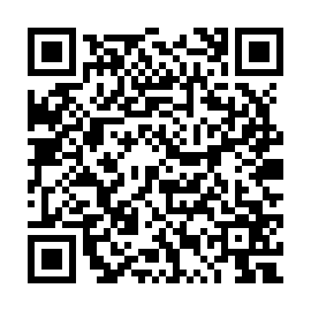 QR code for 4UUZ666