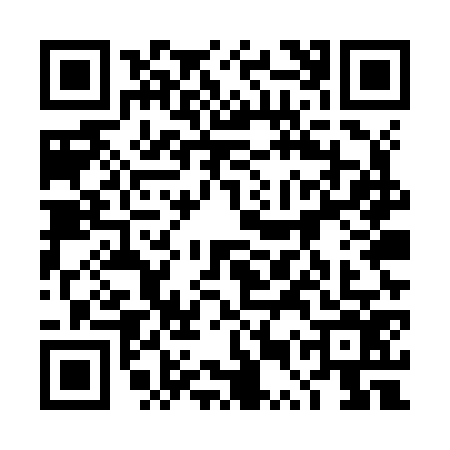 QR code for 4UUZ760