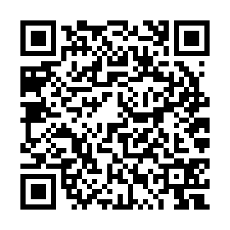QR code for 4UVB346