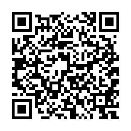 QR code for 4UVF888