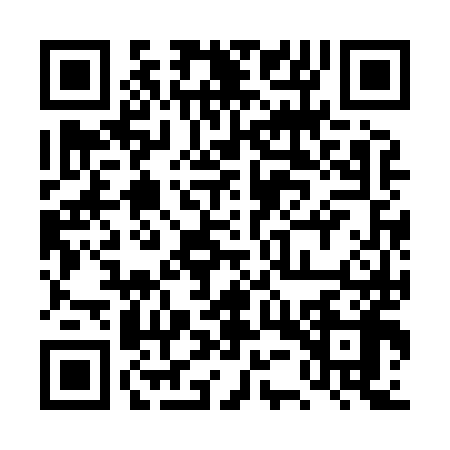 QR code for 4UVH989