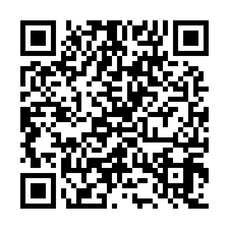 QR code for 4UVI190