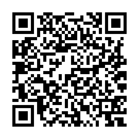 QR code for 4UVI311