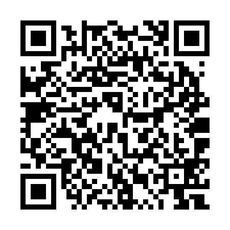 QR code for 4UVR997