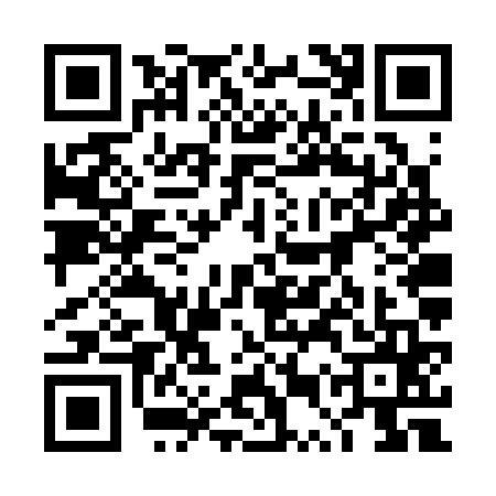 QR code for 4UVS656