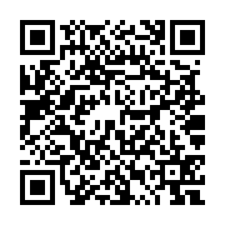 QR code for 4UVU358
