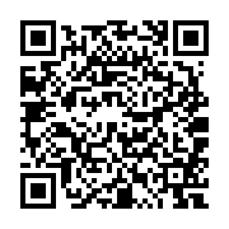QR code for 4UVV840