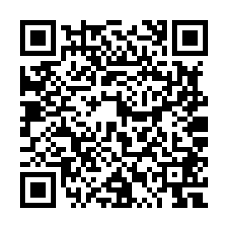 QR code for 4UVX487