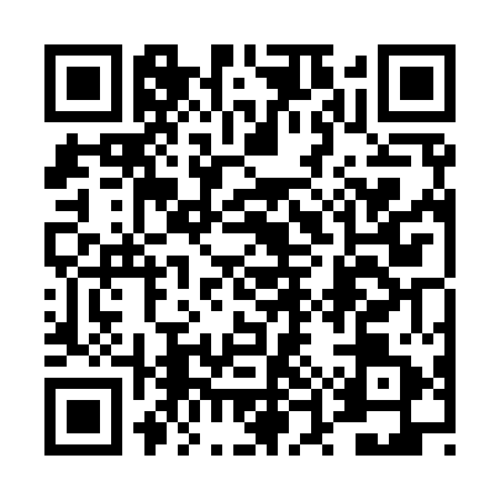 QR code for 4UVY510