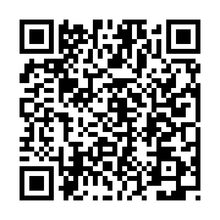 QR code for 4UVY825
