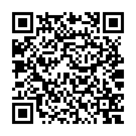QR code for 4UVZ379
