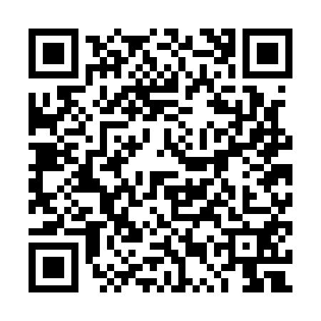 QR code for 4UWA507