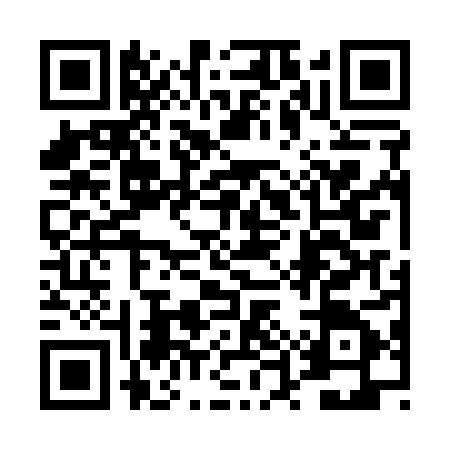 QR code for 4UWA850