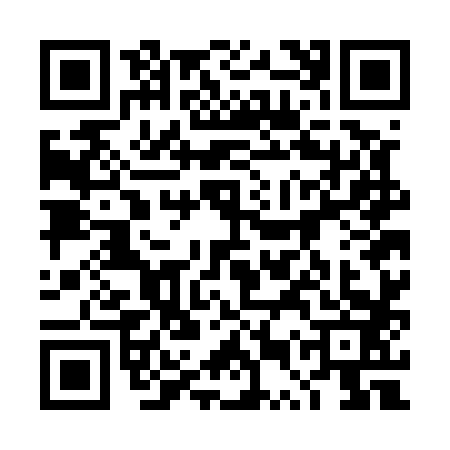 QR code for 4UWE836