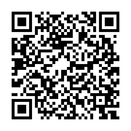 QR code for 4UWF427