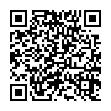 QR code for 4UWG343