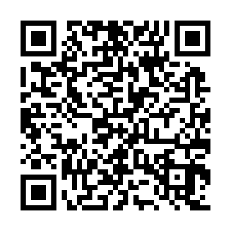 QR code for 4UWK038