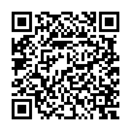 QR code for 4UWL461