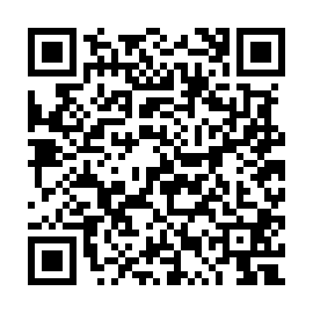 QR code for 4UWM005