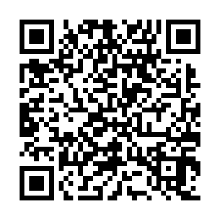 QR code for 4UWN100