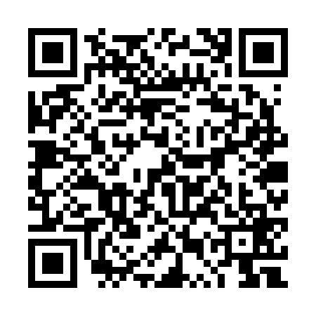 QR code for 4UWR691