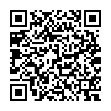 QR code for 4UWV111