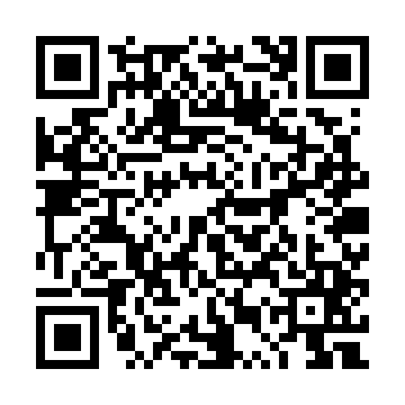 QR code for 4UWW452