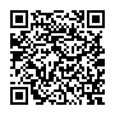QR code for 4UWX958
